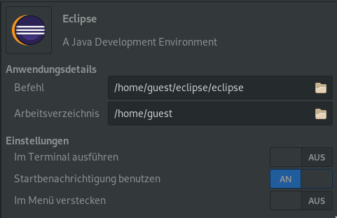 gnome_menu_eclipse